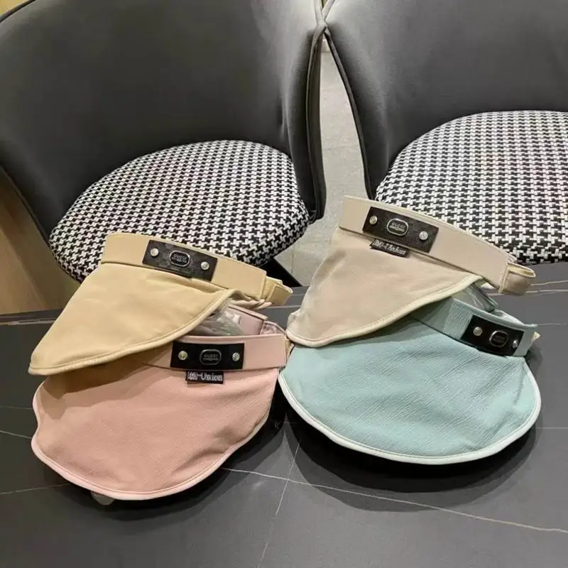 Gucci visor 062801